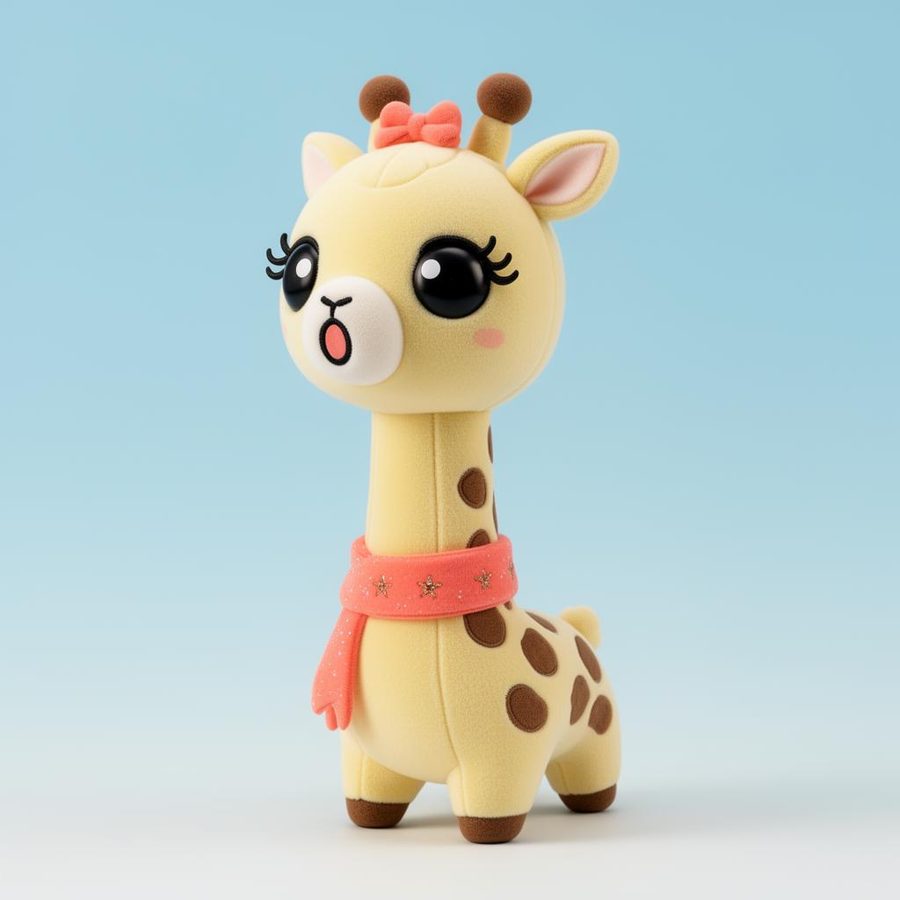 Drama Llama